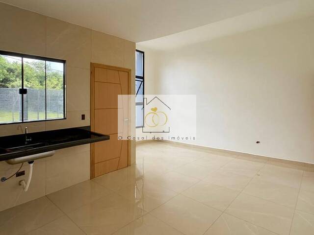 Casa para Venda em Londrina - 5