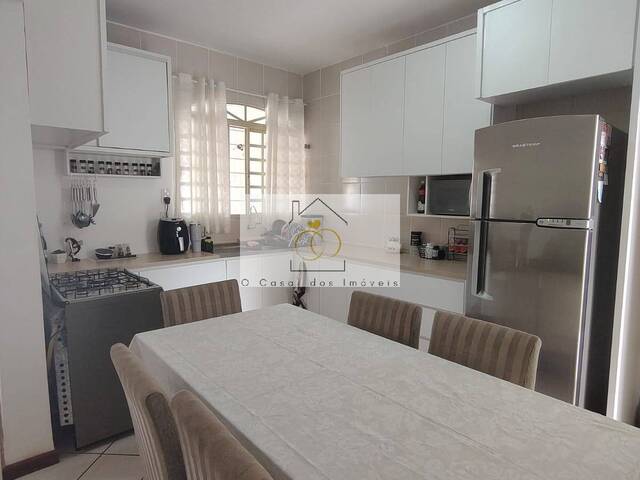 Casa para Venda em Londrina - 4