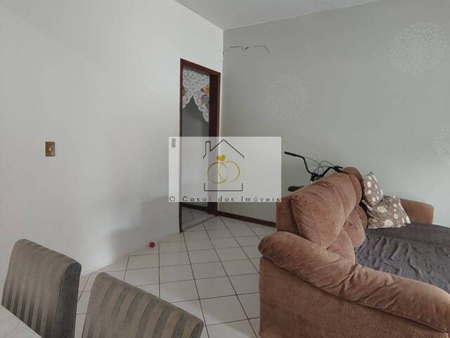 #W.280326C - Casa para Venda em Londrina - PR - 2