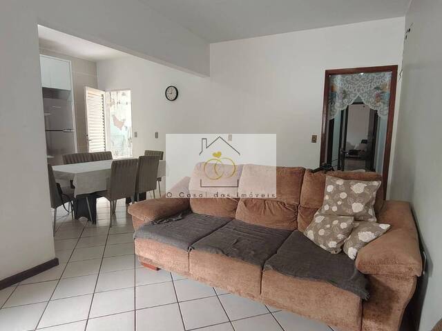 #W.280326C - Casa para Venda em Londrina - PR - 3