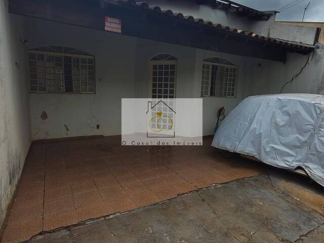 Casa para Venda em Londrina - 5