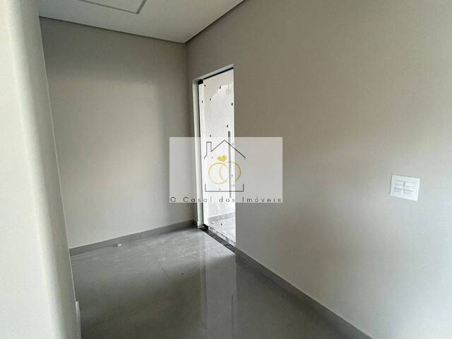 Casa para Venda em Londrina - 5