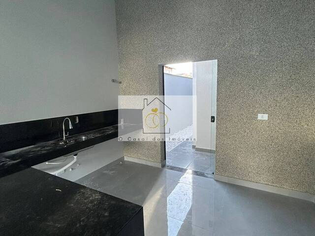 Casa para Venda em Londrina - 4