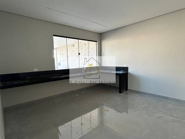 Casa para Venda em Londrina - 4