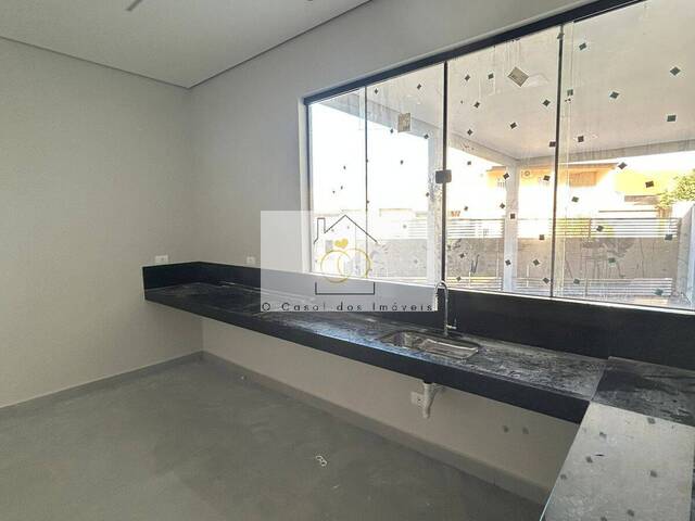 Casa para Venda em Londrina - 5