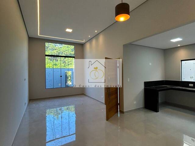 Casa para Venda em Londrina - 5