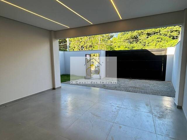 #MW.310326C - Casa para Venda em Londrina - PR - 2