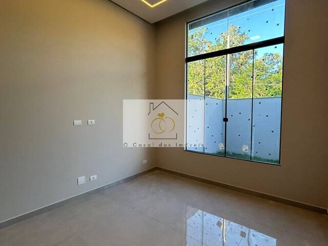 Casa para Venda em Londrina - 4