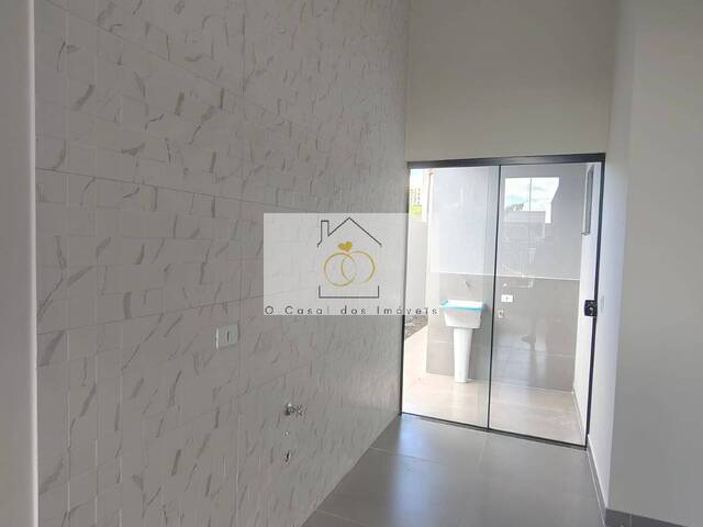 Casa para Venda em Londrina - 5