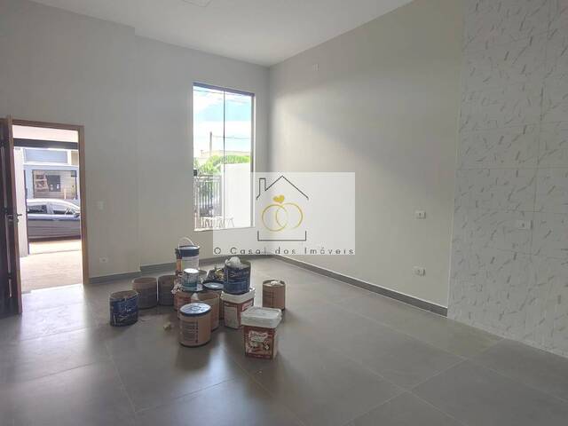 Casa para Venda em Londrina - 4