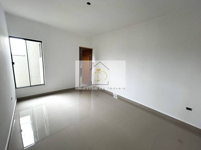 #W.340326C - Casa para Venda em Londrina - PR - 3