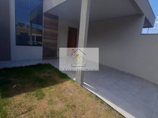 #W.350326C - Casa para Venda em Londrina - PR - 2