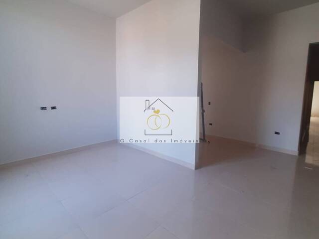 Casa para Venda em Londrina - 5