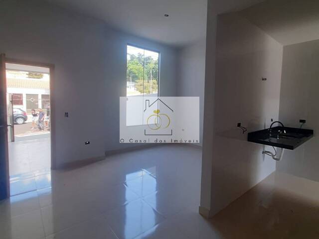 Casa para Venda em Londrina - 4