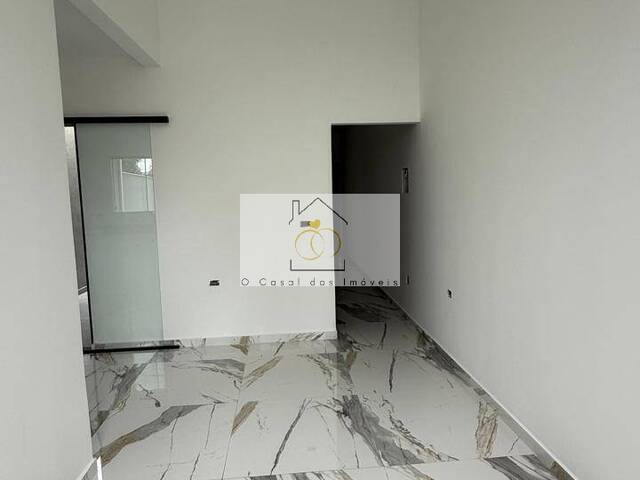 Casa para Venda em Londrina - 5
