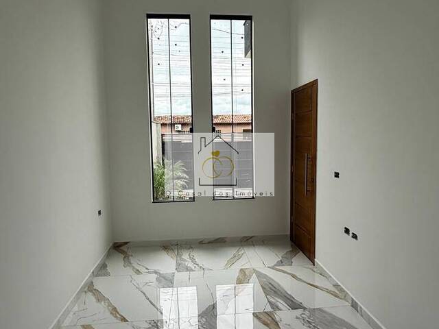 Casa para Venda em Londrina - 4