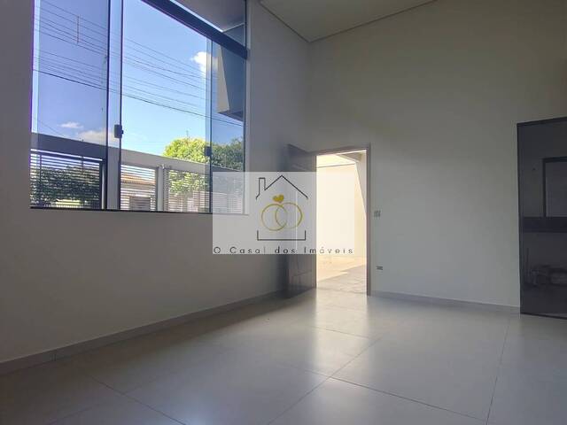 Casa para Venda em Londrina - 5