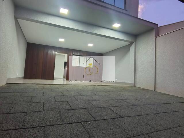 #W.370326C - Sobrado para Venda em Londrina - PR - 3