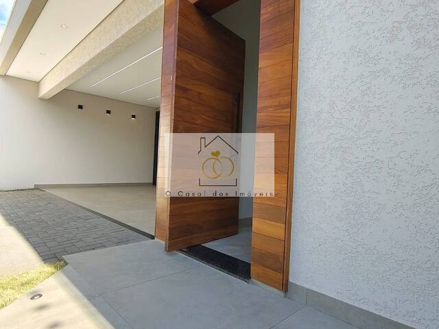 Casa para Venda em Londrina - 4