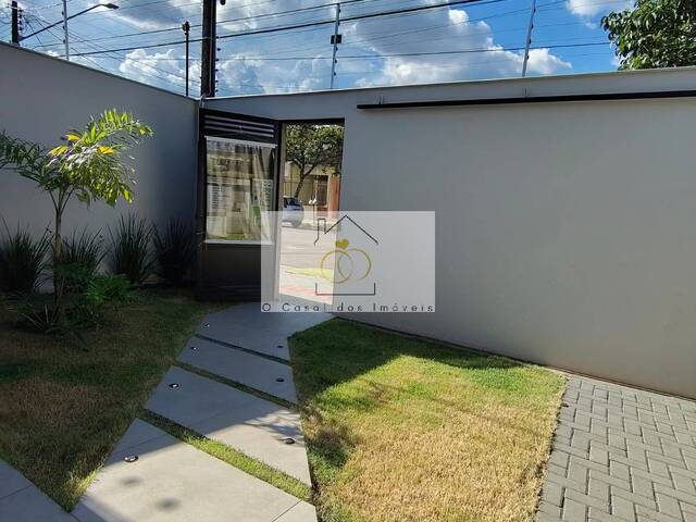 Casa para Venda em Londrina - 5