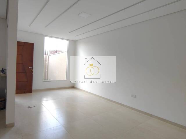 Casa para Venda em Londrina - 5