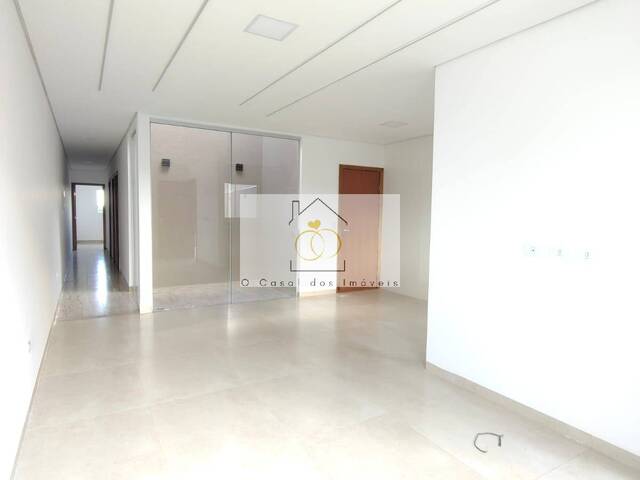 Casa para Venda em Londrina - 4