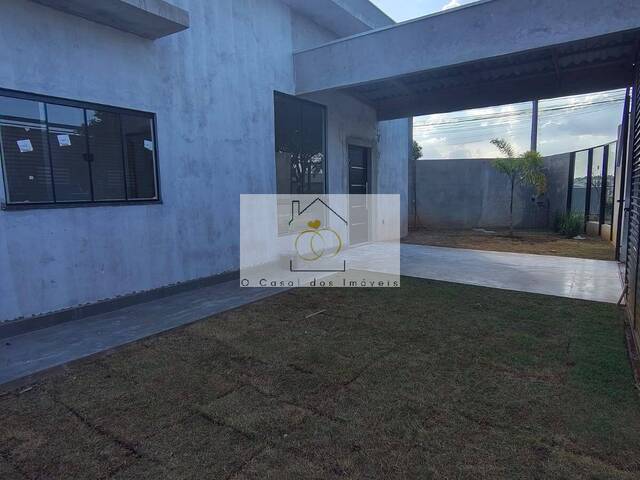 Venda em Montecatini - Londrina