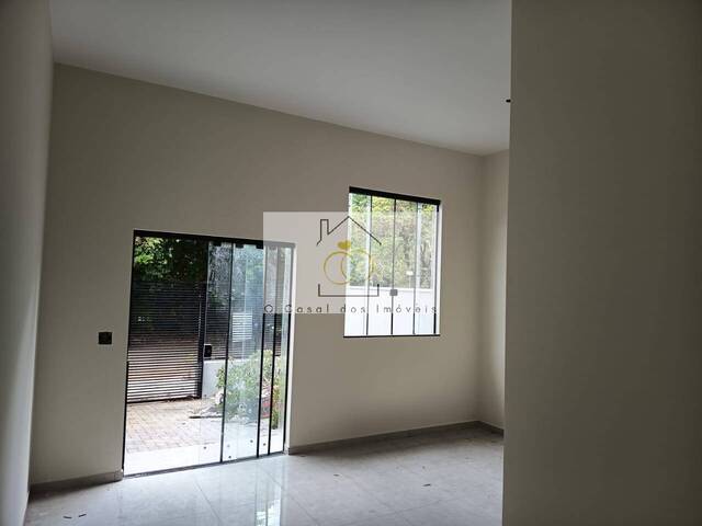 Casa para Venda em Londrina - 4