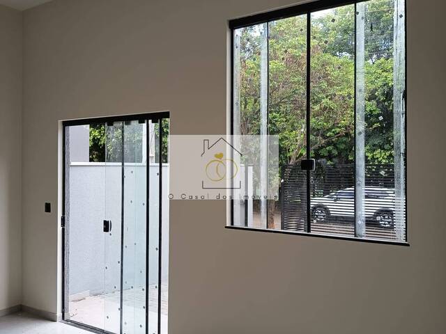 Casa para Venda em Londrina - 5