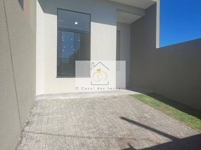 Casa para Venda em Londrina - 4