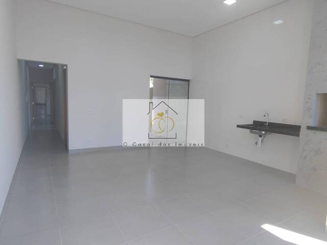 Casa para Venda em Londrina - 5