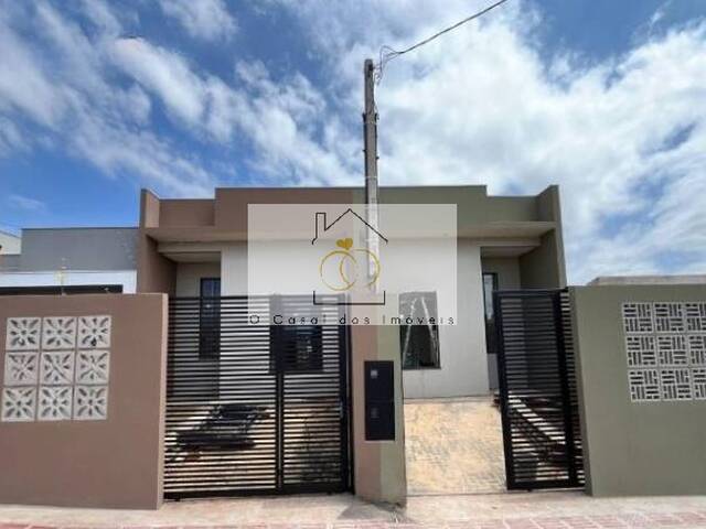 Venda em Abussafe - Londrina