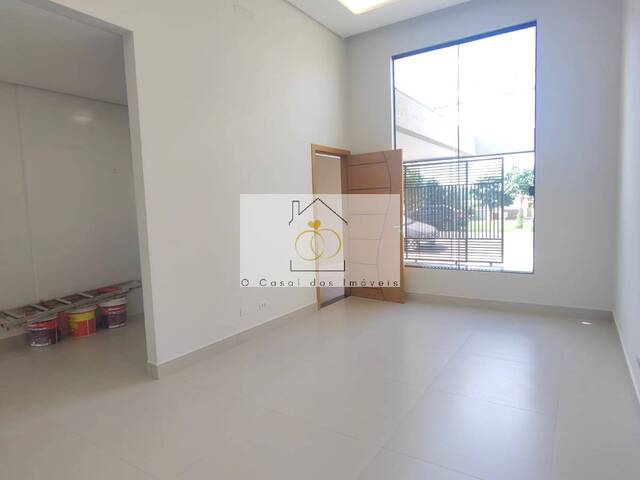 Casa para Venda em Londrina - 5