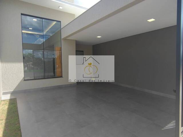 #W.430326C - Casa para Venda em Londrina - PR - 2