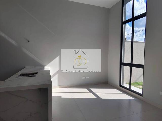 Casa para Venda em Londrina - 4