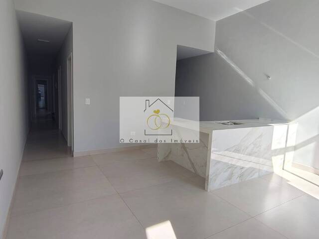 Casa para Venda em Londrina - 5