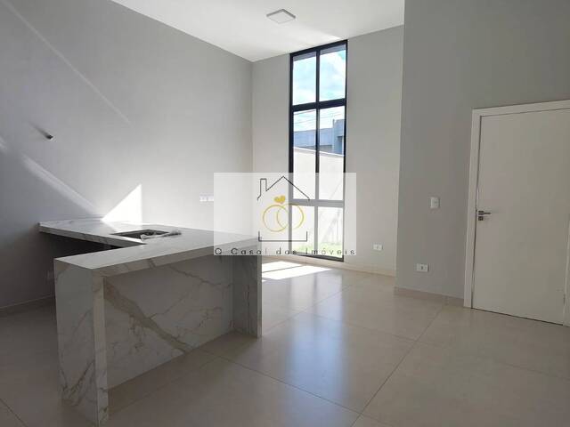 Casa para Venda em Londrina - 3