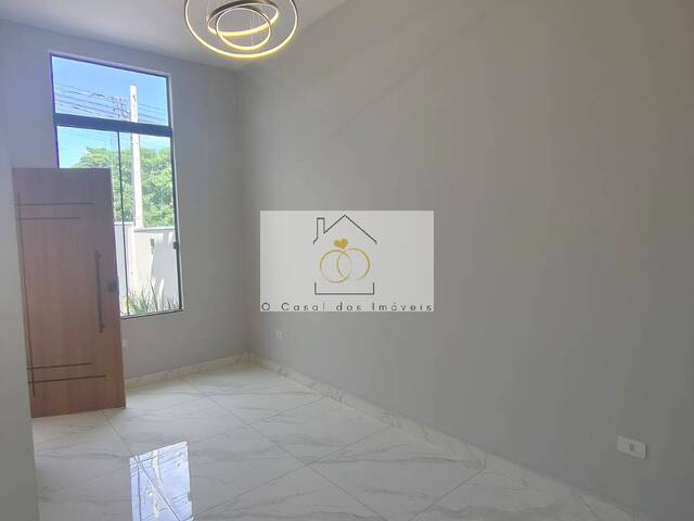 #W.440326C - Casa para Venda em Londrina - PR - 2