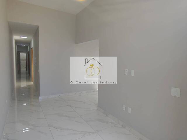 Casa para Venda em Londrina - 4