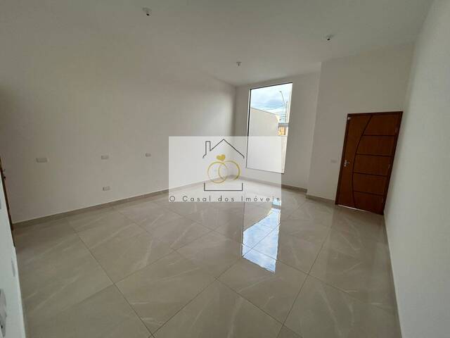 Casa para Venda em Londrina - 4