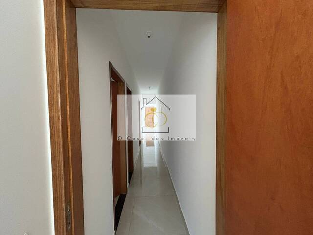 Casa para Venda em Londrina - 5