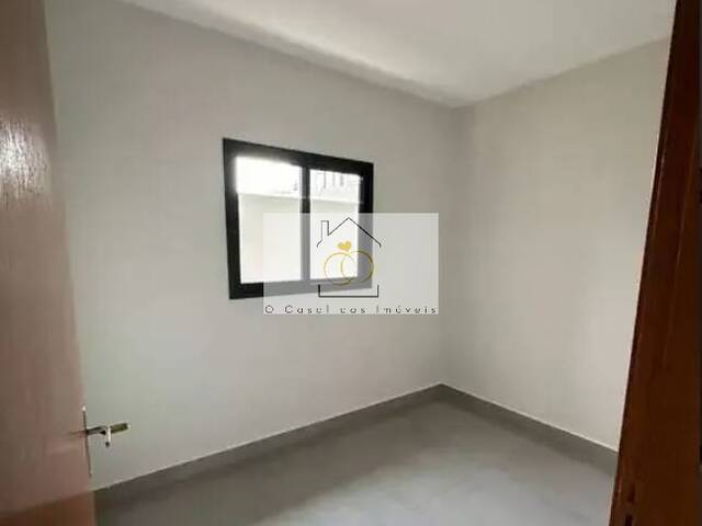 Casa para Venda em Londrina - 5