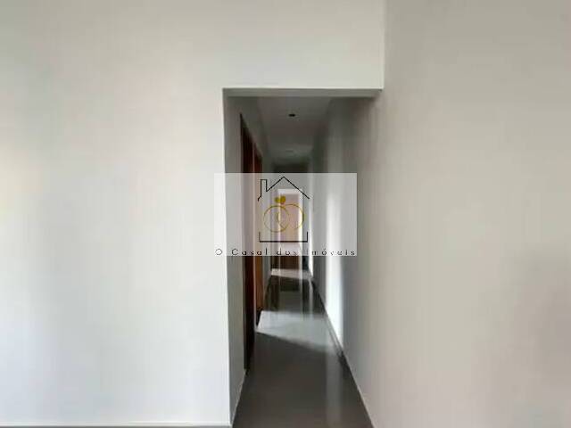 Casa para Venda em Londrina - 4