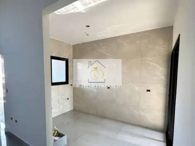 #W.010426C - Casa para Venda em Londrina - PR - 3