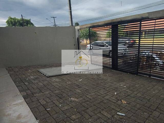 Casa para Venda em Londrina - 5