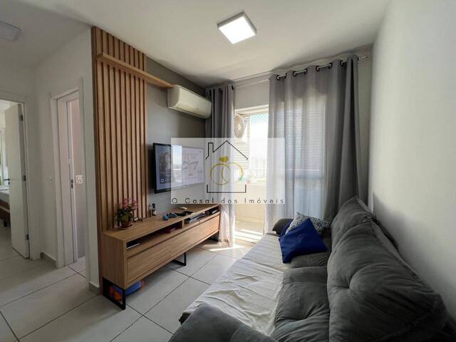 Venda em Parque Jamaica - Londrina