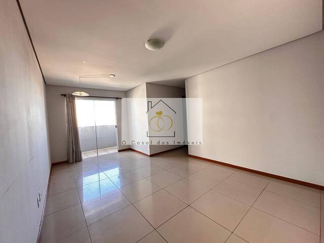 #W.050426A - Apartamento para Venda em Londrina - PR - 2
