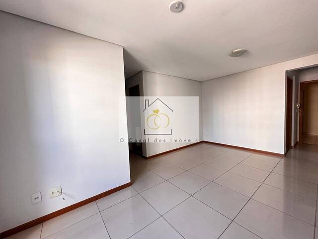 Apartamento para Venda em Londrina - 4