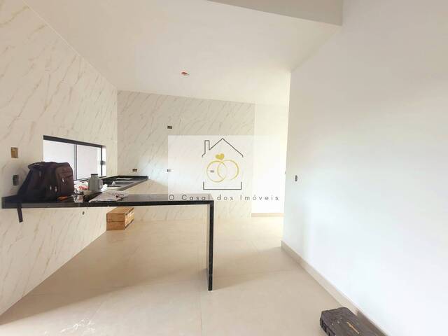 Casa para Venda em Londrina - 5