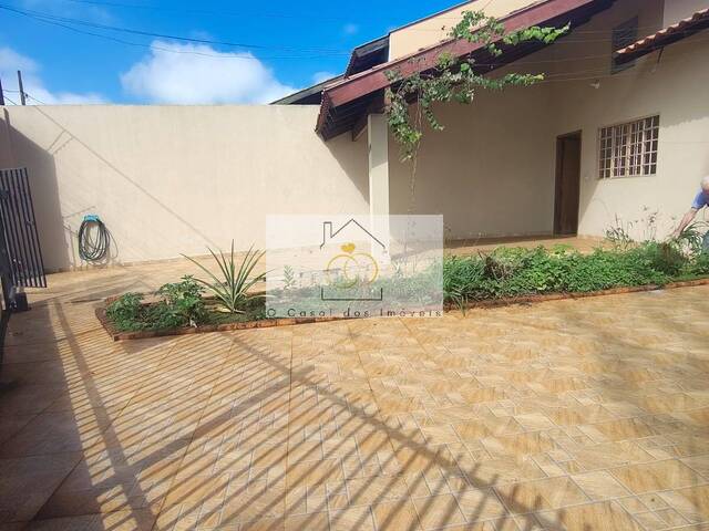 Casa para Venda em Londrina - 5